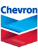 Chevron