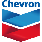 chevron