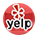 www.tpautoservice.com Logo